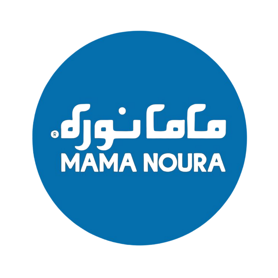 ماما نورة